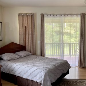 hotels near volcano national park 14
