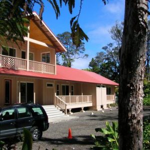 house 017