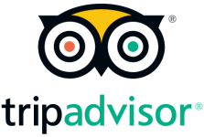 tripadvisor-logo-png-transparent